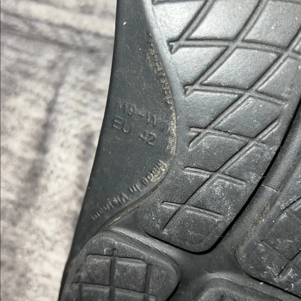 Oofos Sport Flex Slide - Picture 7 of 9